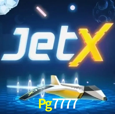 Jet X